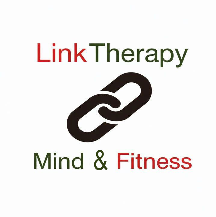 Link Therapy — Mind & Fitness